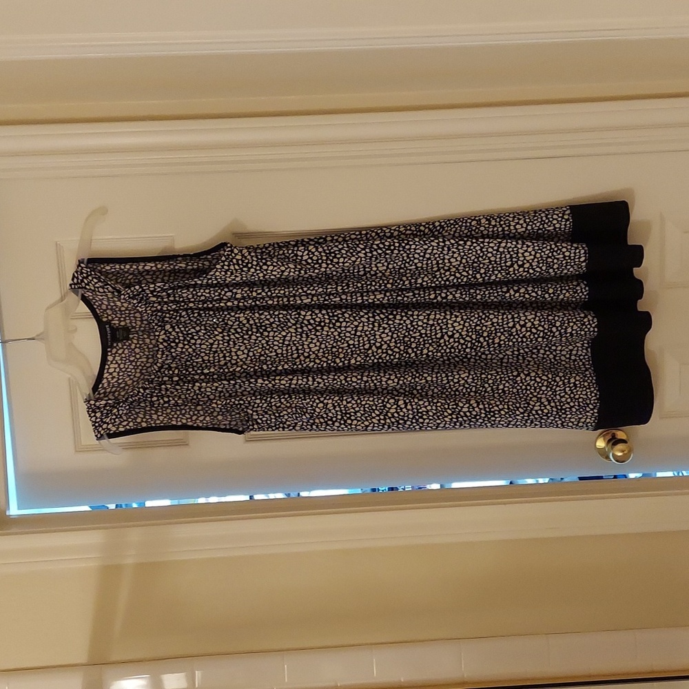 Women's Dress